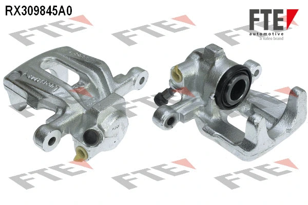 Brake Caliper (RX309845A0)