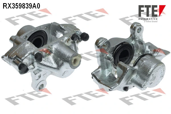 Brake Caliper (RX359839A0)