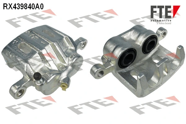 Brake Caliper (RX439840A0)