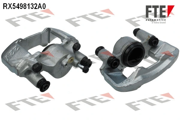 Brake Caliper (RX5498132A0)