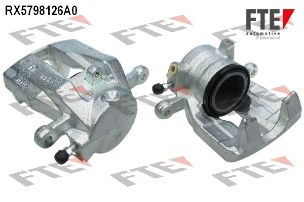 Brake Caliper (RX5798126A0)