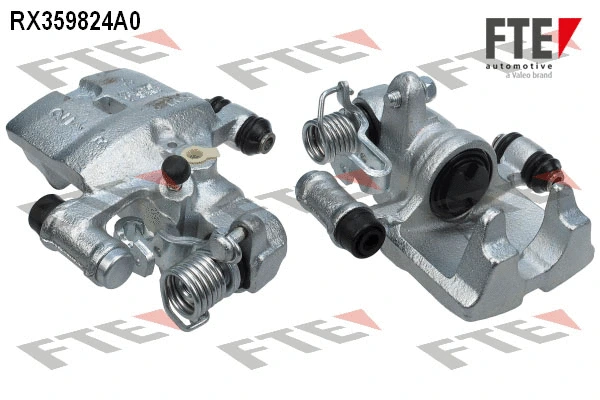 Brake Caliper (RX359824A0)