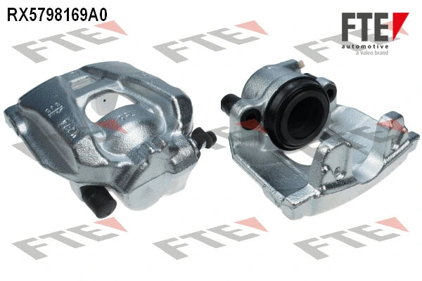 Brake Caliper (RX5798169A0)