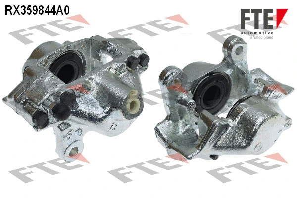 Brake Caliper (RX359844A0)