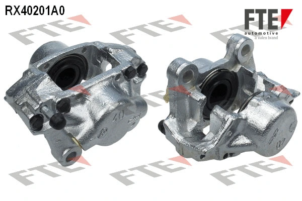 Brake Caliper (RX40201A0)