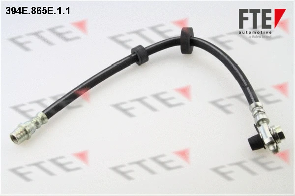 Brake Hose (394E.865E.1.1)