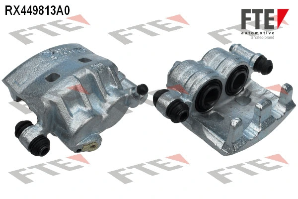 Brake Caliper (RX449813A0)