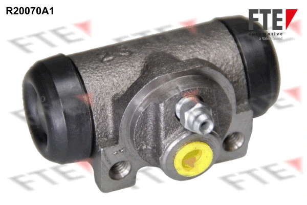 Wheel Brake Cylinder (R20070A1)