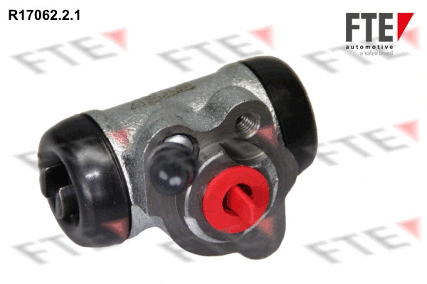 Wheel Brake Cylinder (R17062.2.1)