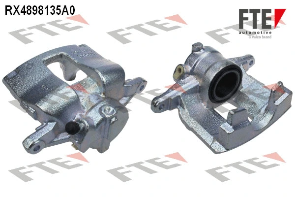 Brake Caliper (9291312)