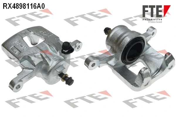 Brake Caliper (RX4898116A0)