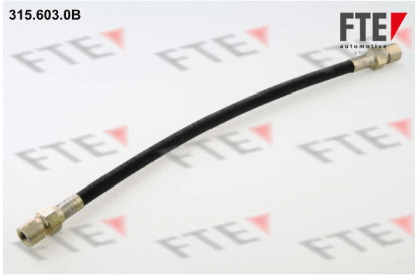 Brake Hose (315.603.0B)