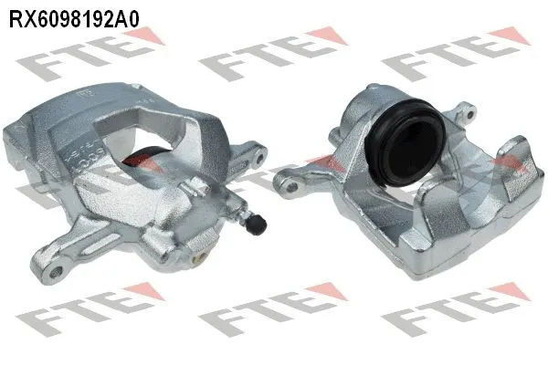 Brake Caliper (RX6098192A0)