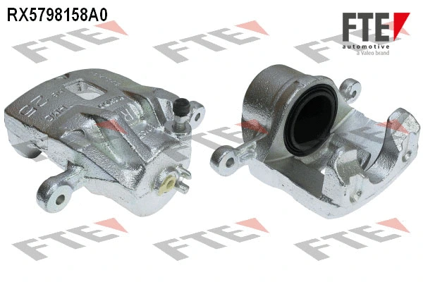 Brake Caliper (RX5798158A0)