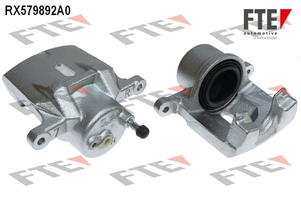Brake Caliper (RX579892A0)