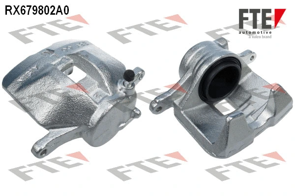 Brake Caliper (RX679802A0)