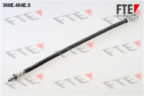 Brake Hose (360E.404E.0)