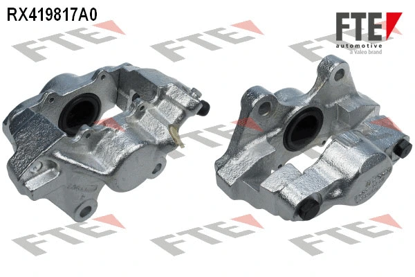 Brake Caliper (RX419817A0)