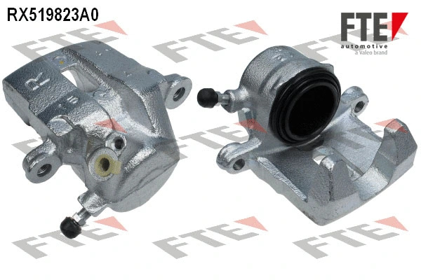 Brake Caliper (9291487)