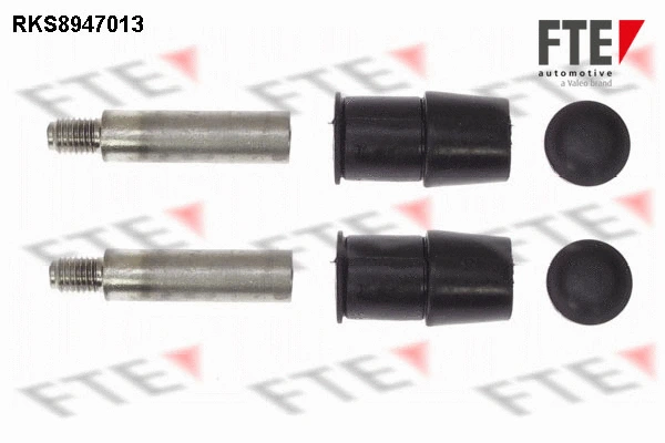 Guide Sleeve, brake caliper (RKS8947013)