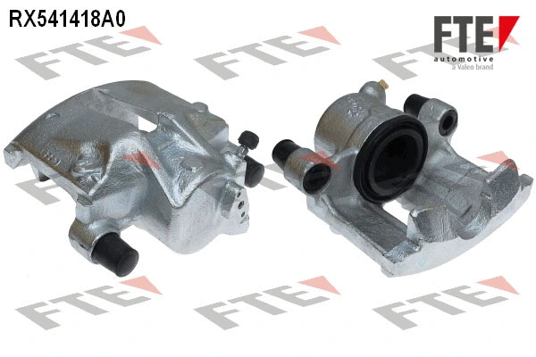 Brake Caliper (RX541418A0)