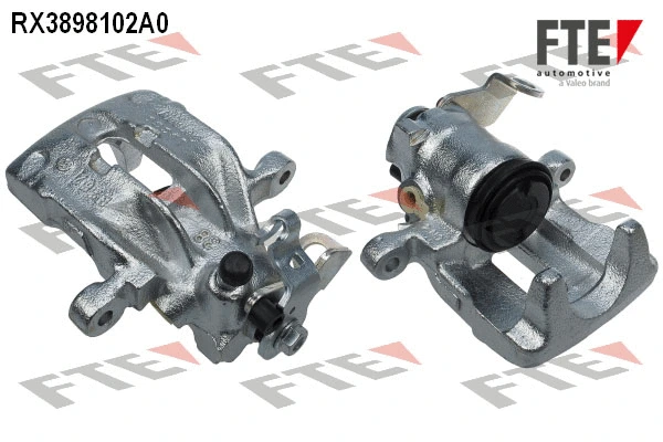 Brake Caliper (RX3898102A0)