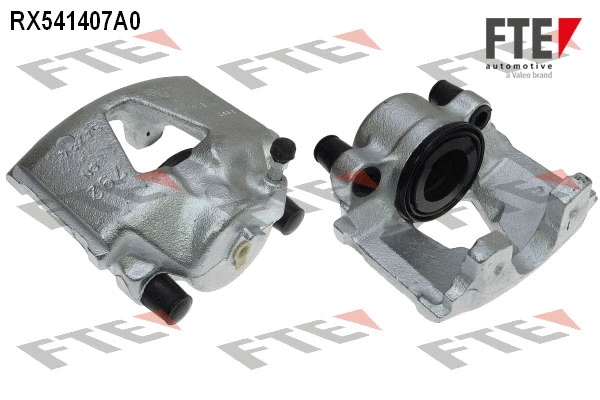 Brake Caliper (RX541407A0)