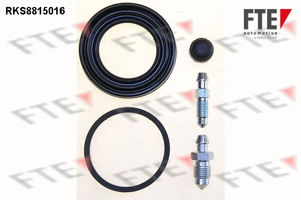 Repair Kit, brake caliper (9323912)