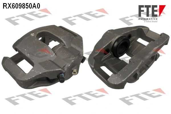 Brake Caliper (RX609850A0)