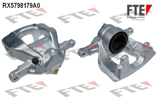Brake Caliper (RX5798179A0)