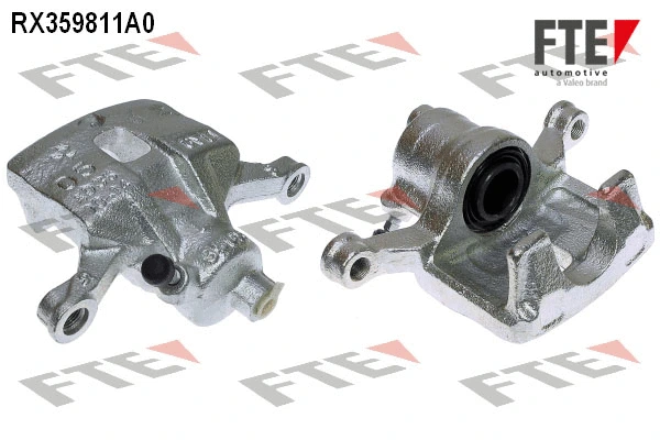 Brake Caliper (RX359811A0)