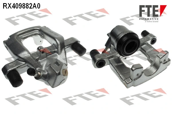 Brake Caliper (RX409882A0)