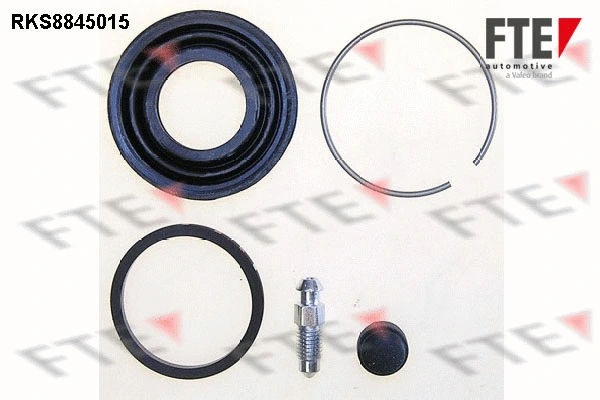 Repair Kit, brake caliper (RKS8845015)
