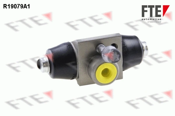 Wheel Brake Cylinder (R19079A1)