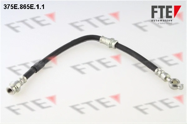 Brake Hose (375E.865E.1.1)