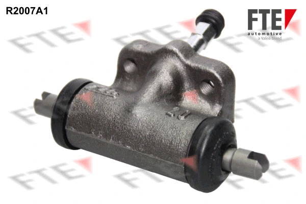 Wheel Brake Cylinder (R2007A1)