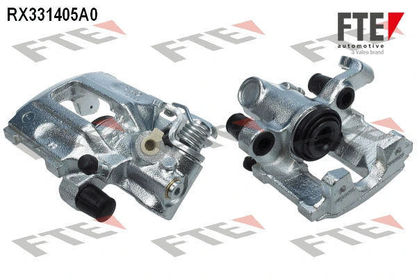 Brake Caliper (RX331405A0)