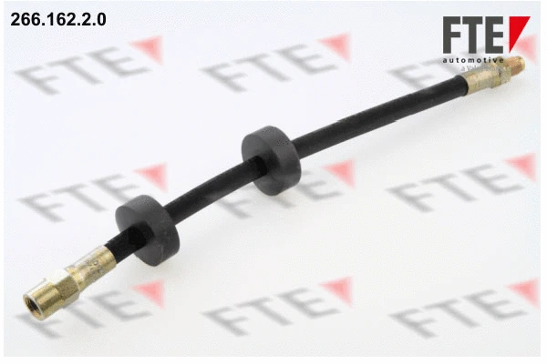Brake Hose (266.162.2.0)