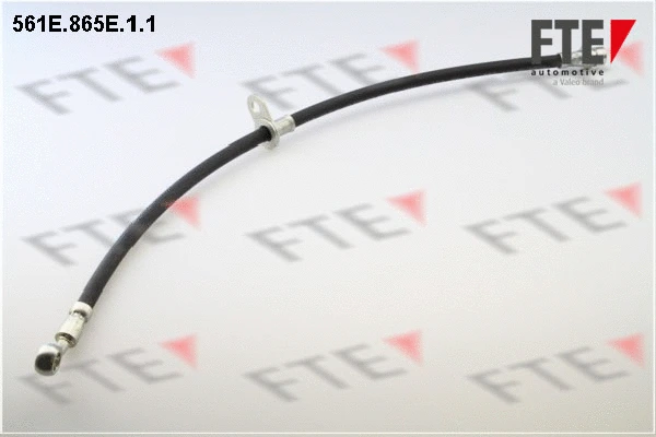 Brake Hose (561E.865E.1.1)