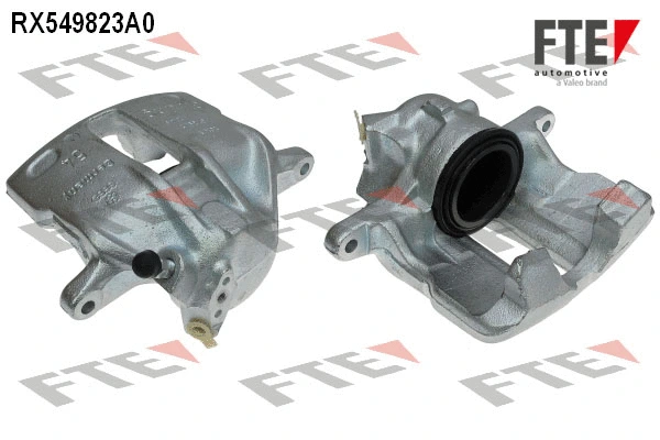 Brake Caliper (RX549823A0)