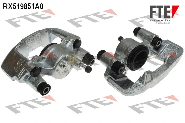 Brake Caliper (RX519851A0)