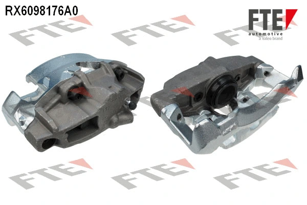 Brake Caliper (RX6098176A0)