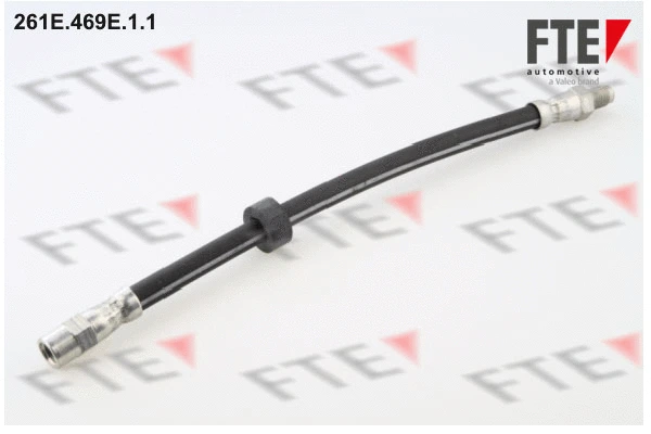 Brake Hose (261E.469E.1.1)