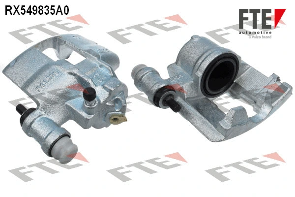 Brake Caliper (RX549835A0)