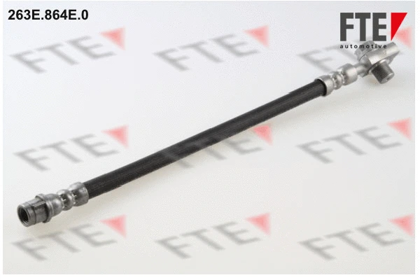 Brake Hose (263E.864E.0)