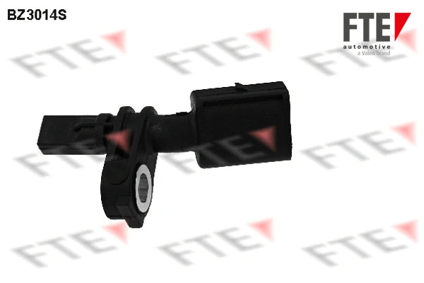Sensor, wheel speed (BZ3014S)