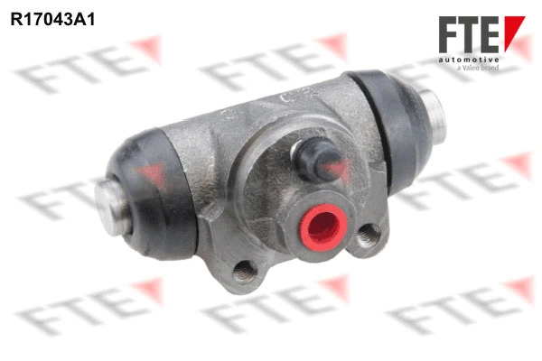 Wheel Brake Cylinder (R17043A1)