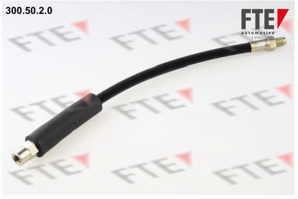 Brake Hose (300.50.2.0)