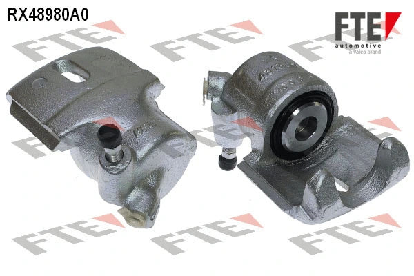 Brake Caliper (RX48980A0)