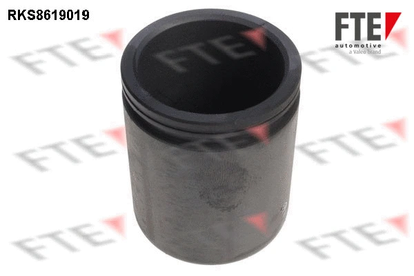 Piston, brake caliper (9313161)